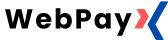 WebPayX Logo